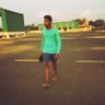 Ezhil Arasan P 的头像