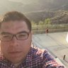 Manny profil fotoğrafı