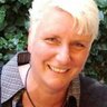 Kirsten Stolz's profile picture