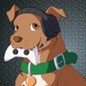 Moondoge profil fotoğrafı