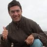 Stefano Amadei profil fotoğrafı