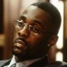 Stringer Bell's profile picture
