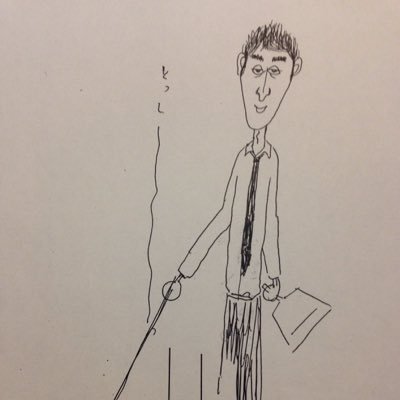 トシボイス's profile picture