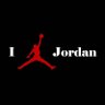 Фото профиля Jordan