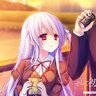 Profilbild von 神森ファミリーズ@アラド