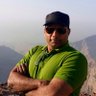 Profilbild von Syed Omer Mukthar