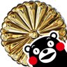 沖縄太郎's profile picture