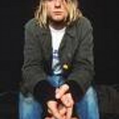 KurtCobain80's profile picture