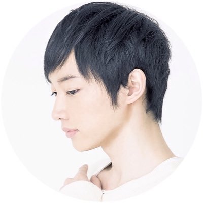 wagoshin1's profile picture