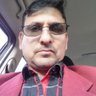 Shahnawaz Mahmood's profile picture