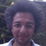 Saad Jbabdi 的头像
