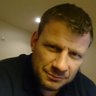 Alistair Maclenan's profile picture