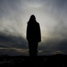Человек-икошка profil fotoğrafı