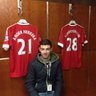 Daniel Sammut's profile picture