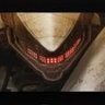 NA's profile picture