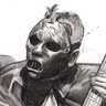 Profilbild von Matthew