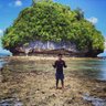 aldwincups's profile picture