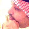 محمد غزاوي 的头像
