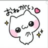 まぃぴょん profil fotoğrafı
