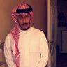 Alwaleed bin suhail 💎 的头像