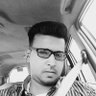 AnuRag Gupta 的头像