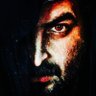 Profilbild von Mustafa Khalid