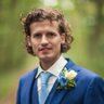 Peter Verweij 的头像
