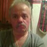 jozef sokolovsky profil fotoğrafı