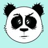 RVP's profile picture