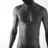 Profilbild von Dexter Collins (21+) adult talent