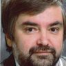 Profilbild von chibou gé