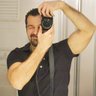 Profilbild von Halef