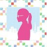 ããã¯'s profile picture