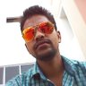 🇮🇳 Brijesh Maurya🇮🇳's profile picture