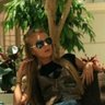 Александра Георгиева's profile picture