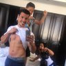 Geovanny Contreras profil fotoğrafı