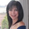 Profilbild von Karen Kelley (Jumonville)