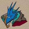 Profilbild von 魔竜
