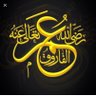 Profilbild von أم عمر / منى
