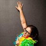 LaeTitia PariZette ☀️'s profile picture