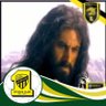 راجي's profile picture