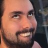 Profilbild von eugrandal on R✞O