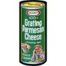 ParmaShawn's profile picture