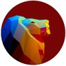 Profilbild von Symphony Games