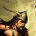 LastViking's profile picture