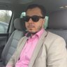 hosam hamad erhem فلسطيني من مدينه غزة 的头像