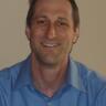 David Weinhaus's profile picture