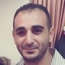 anas bustanji's profile picture