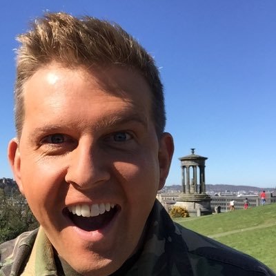 GARYTANK's profile picture