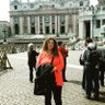 Profilbild von Giusy Sangy🇮🇹